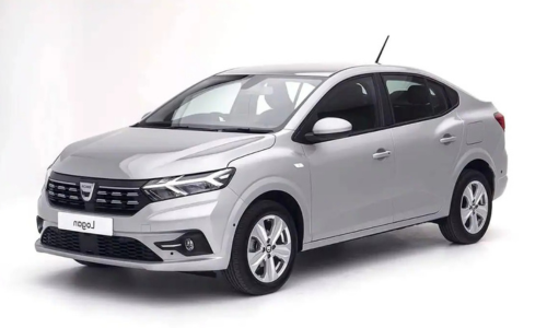 car rental marrakech
