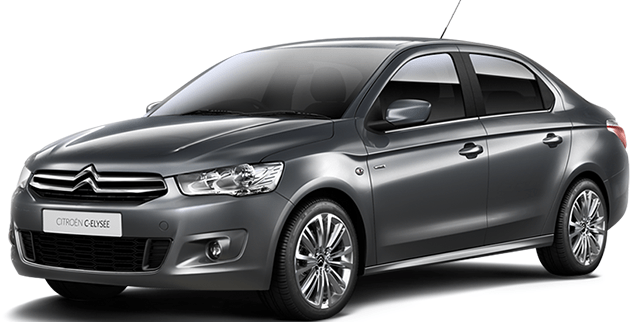 car rental marrakech