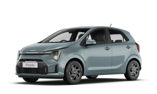 car rental marrakech
