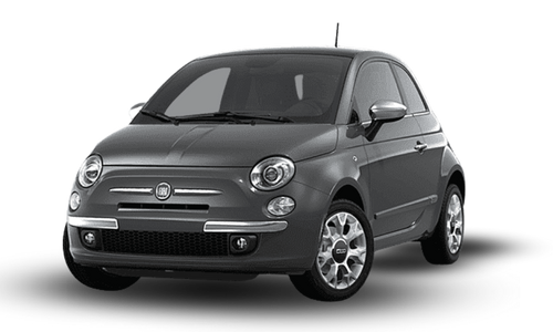 car rental marrakech